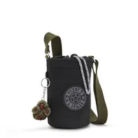 Stowe Crossbody Bag