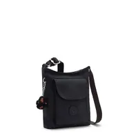 Julieta Crossbody Bag