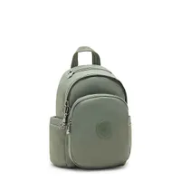 Delia Mini Backpack