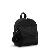 Matta Up Backpack