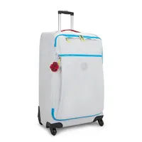 Darcey Large Rolling Luggage
