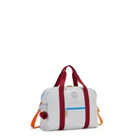 Ilaria Weekender Bag