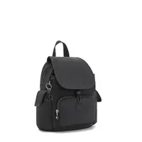 City Pack Mini Backpack