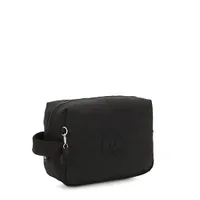 Parac Small Toiletry Bag