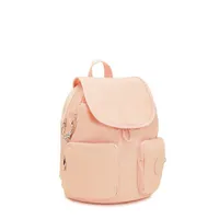 New City Pack Backpack
