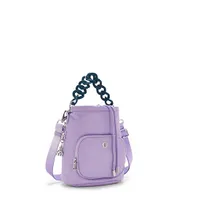 Victoria Tang Kyla Shoulder Bag