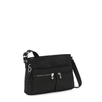 New Angie Crossbody Bag