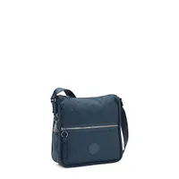 Oswin Shoulder Bag