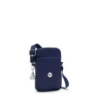 Tally Crossbody Phone Bag