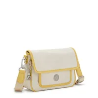 Inaki Crossbody Bag