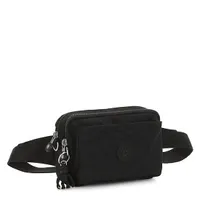 Abanu Multi Convertible Crossbody Bag