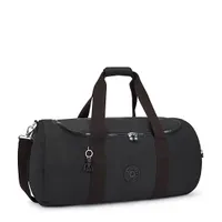 Argus Medium Duffle Bag