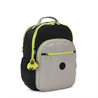 Seoul Extra Large 17" Laptop Backpack