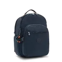 Seoul Extra Large 17" Laptop Backpack