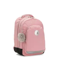 Class Room 17" Laptop Backpack