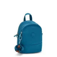 Ives Mini Convertible Backpack