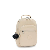 Seoul Small Tablet Backpack