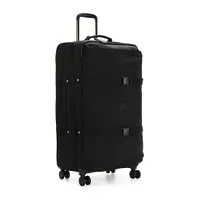 Spontaneous Large Rolling Luggage