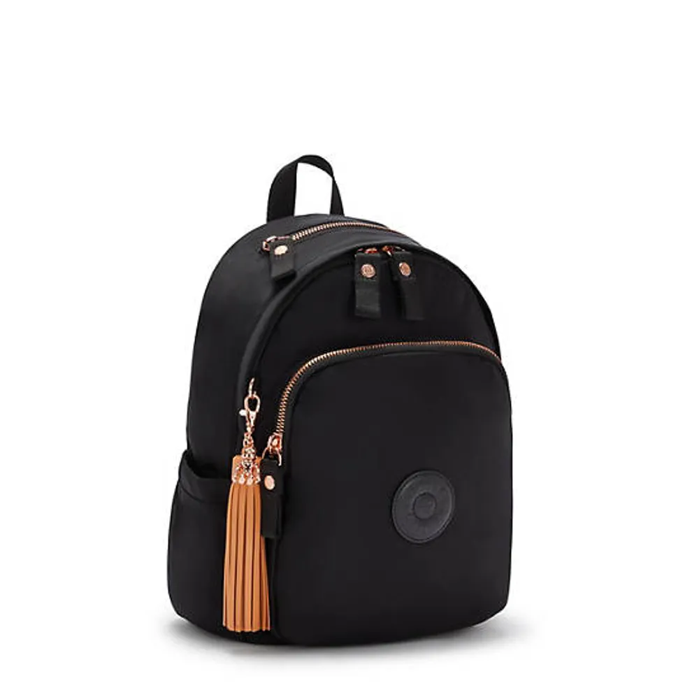 Delia Backpack