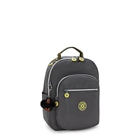 Seoul Small Tablet Backpack