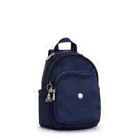 Delia Mini Backpack