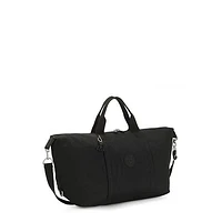 Bori Duffle Bag