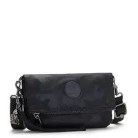 Lynne 3-in-1 Convertible Crossbody Bag