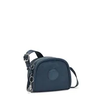 Jesper Crossbody Bag