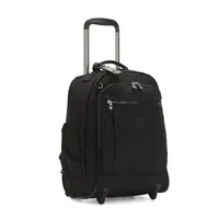 Gaze Large Rolling Backpack