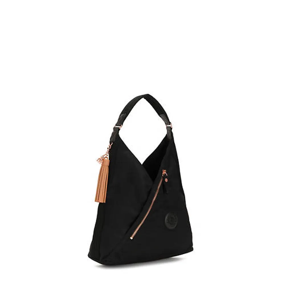 Olina Shoulder Bag