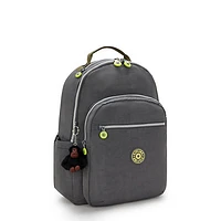 Seoul Large 15" Laptop Backpack