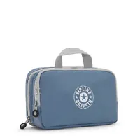 Jaconita Toiletry Bag