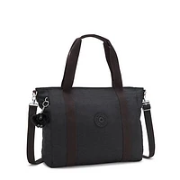 Asseni Tote Bag