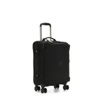 Spontaneous Small Rolling Luggage