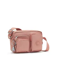 Albena Crossbody Bag