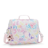 New Kichirou Printed Lunch Bag