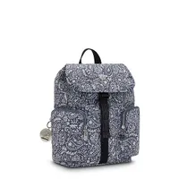 Woodstock Anto Backpack