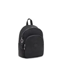 Curtis Compact Convertible Backpack