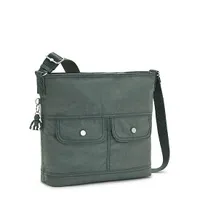 Cooper Shoulder Bag