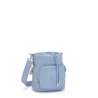 Kyla Shoulder Bag