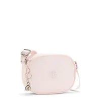 Gema Crossbody Bag