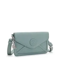 New Lelio Crossbody Bag