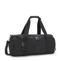 Argus Small Duffle Bag