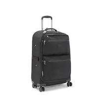 City Spinner Medium Rolling Luggage