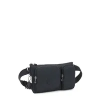 Presto Up Waist Pack