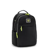 Xavi 15" Laptop Backpack