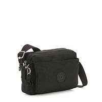 Abanu Medium Crossbody Bag