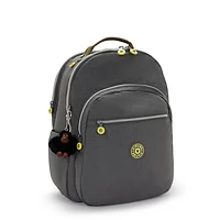 Seoul Extra Large 17" Laptop Backpack
