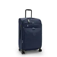 Youri Spin Medium 4 Wheeled Rolling Luggage