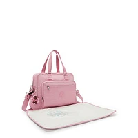 Alanna Diaper Bag
